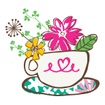 making-friends-flowers.gif