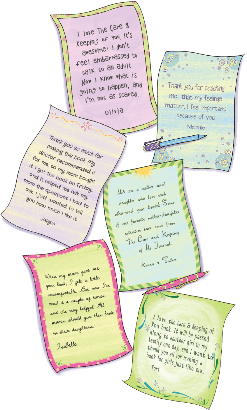20-years-of-care-and-keeping-IMG_Letters.png