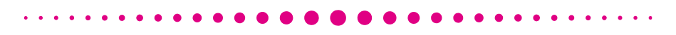 ag-earth-day-quiz-border.png