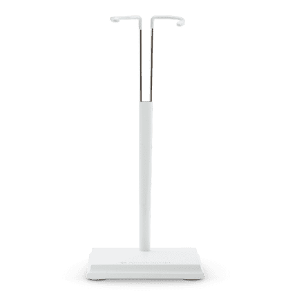 Play & Display Stand