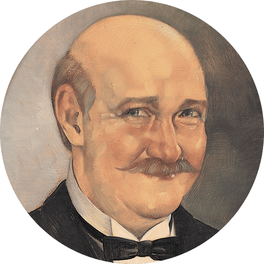 Hawkins