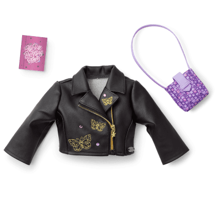 Makena’s™ Accessories
