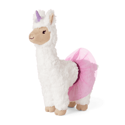 Magical Llamacorn