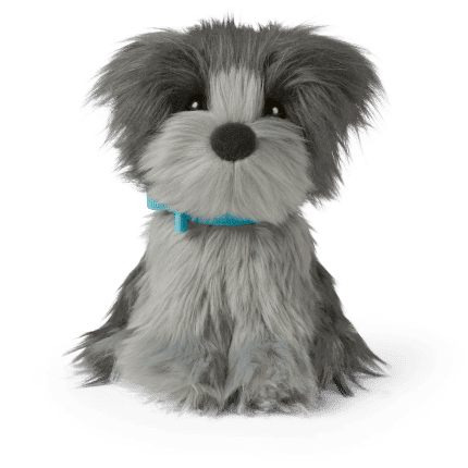 Nanea’s™ Dog, Mele™