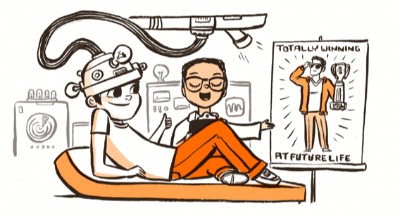 new-release-guy-stuff-body-book-for-boys-science_table.png
