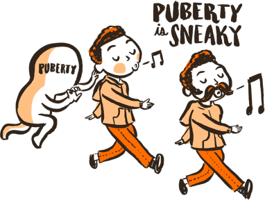new-release-guy-stuff-body-book-for-boys-sneaky_puberty.png