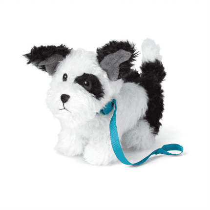 Melody’s™ Dog, Bo