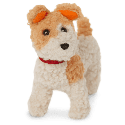 Molly's™ Dog, Bennett™