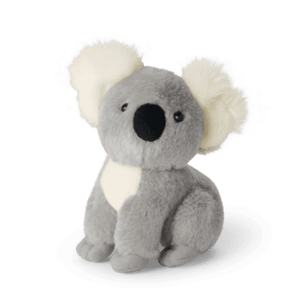 Kira’s™ Koala